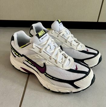 Nike Initiator – Neuf – Pointure 44