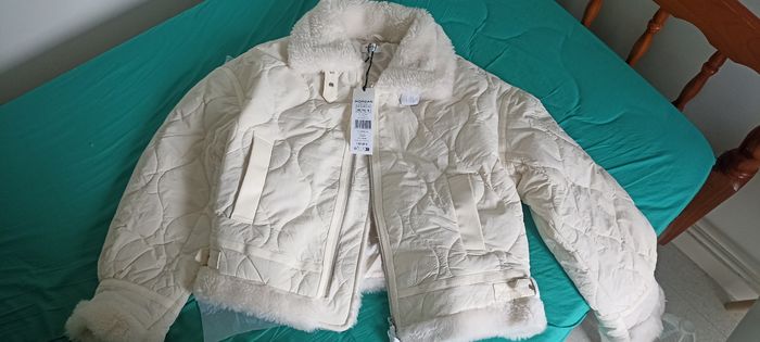 Veste femme - photo numéro 2