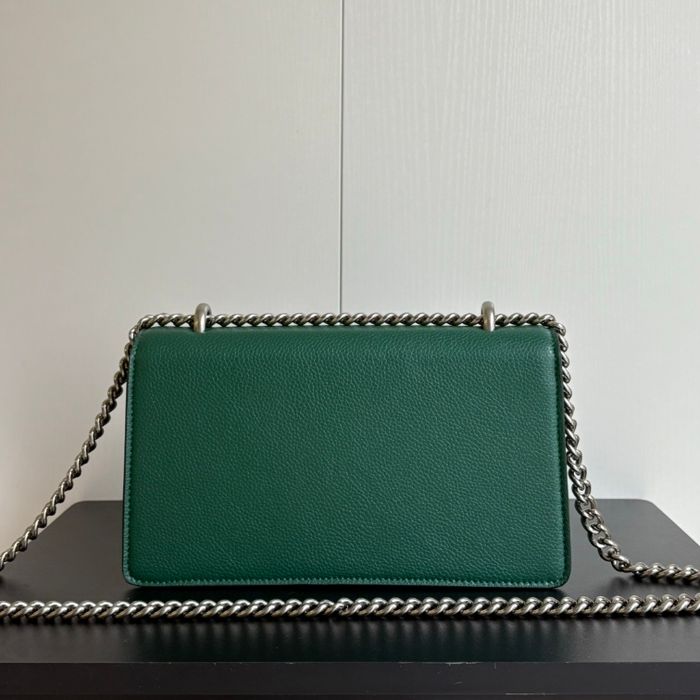 Gucci 499623 - photo numéro 4