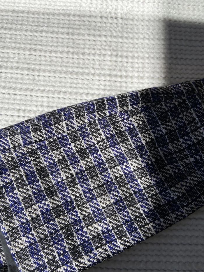 Jupe courte / Taille 38 - photo numéro 12