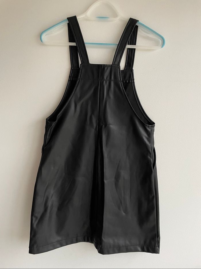 Combi robe - photo numéro 2