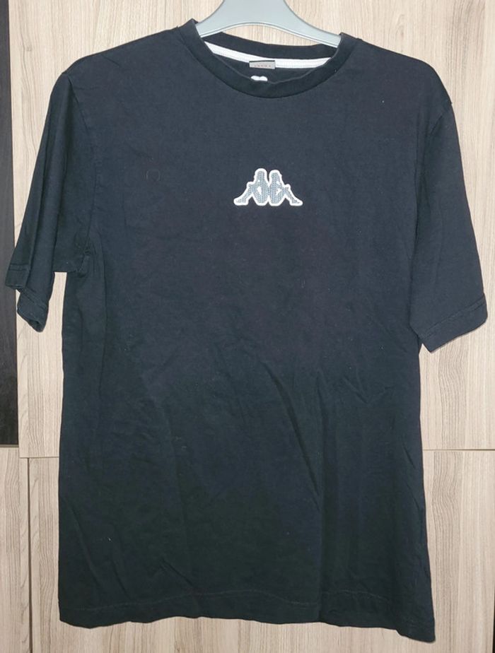 Tee shirt Kappa homme
