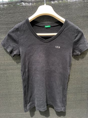 T-shirt 36
