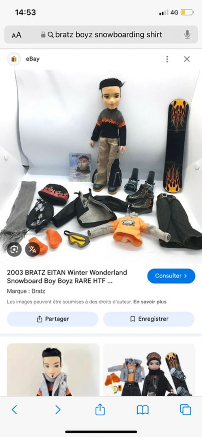 Eitan WW - photo numéro 8