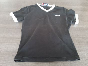 Tee-shirt fila taille M