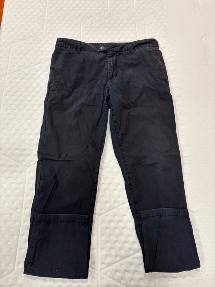 Chinois pour homme Chevignon taille 42