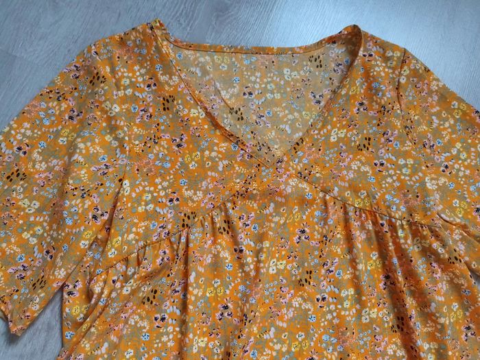 Robe taille 42 - photo numéro 2