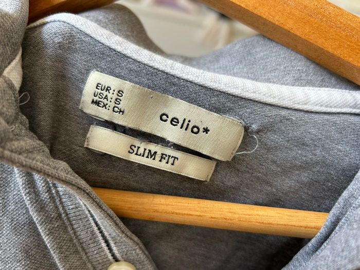 Polos - photo numéro 3