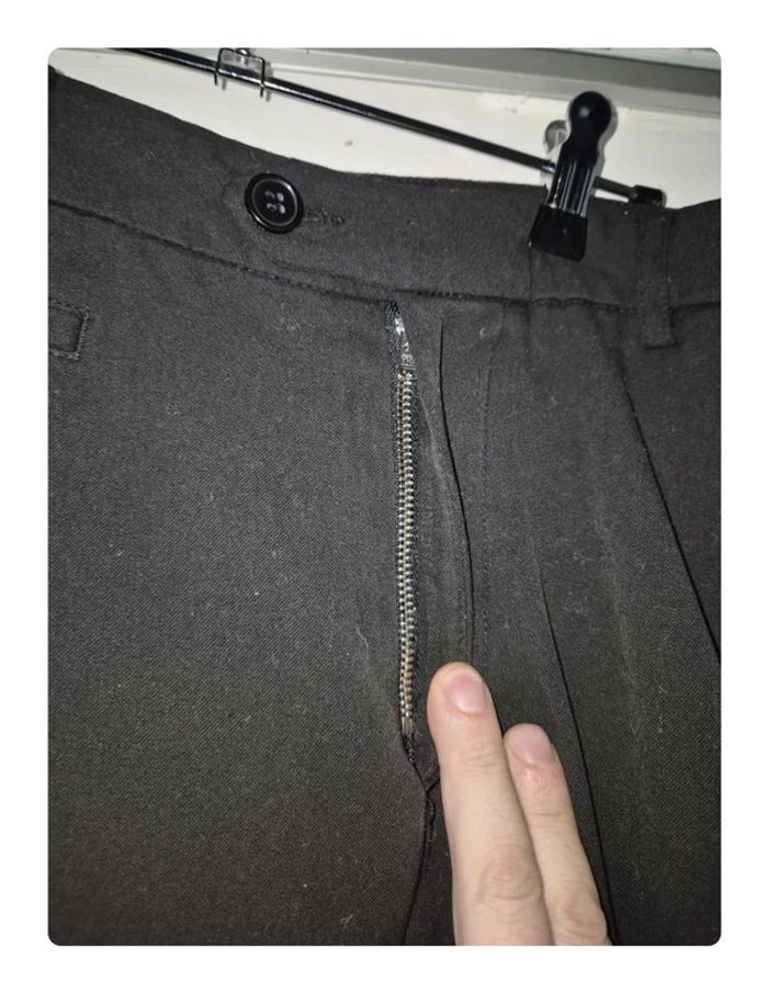 Pantalon Les Deux - photo numéro 3