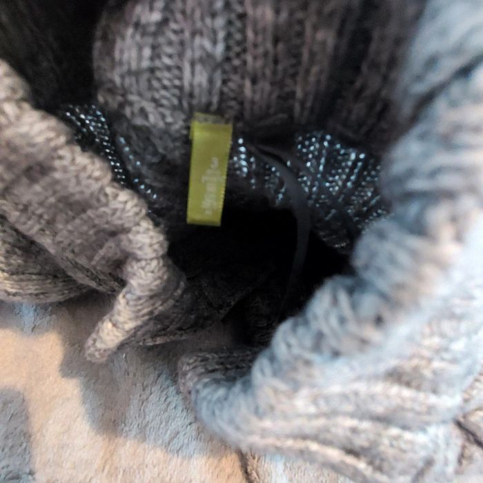 Pull 3 ans - photo numéro 3