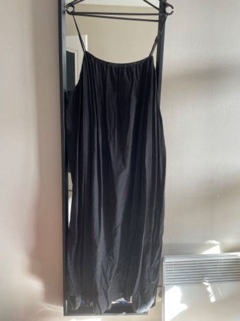 A vendre