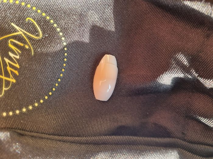 Ongles Kimy  Beauty - photo numéro 9
