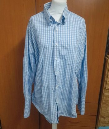 Chemise taille 46-48 neuf