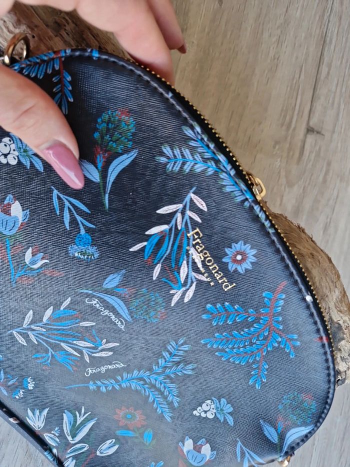 Pochette Fragonard - photo numéro 3