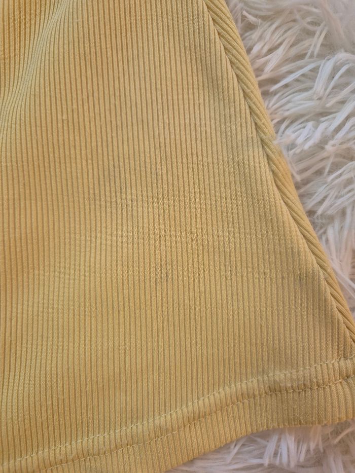 Robe légère - photo numéro 6