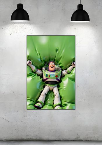 Image toy story