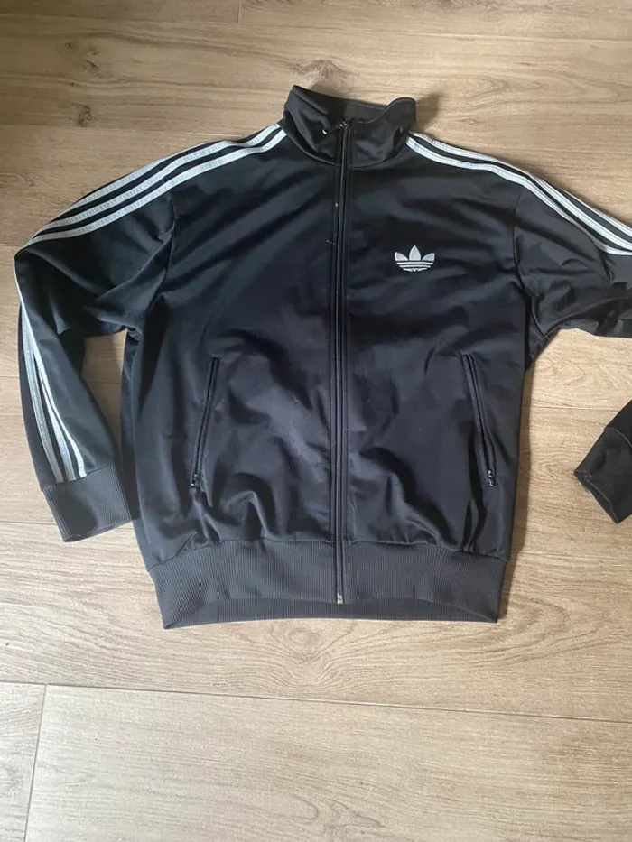 Veste