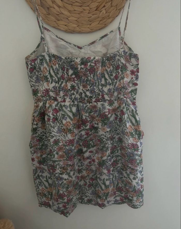 Robe - photo numéro 3