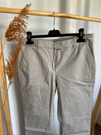 Chino Cyrillus