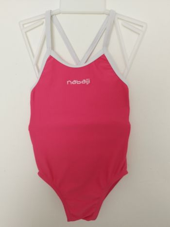 Maillot de bain 18 mois