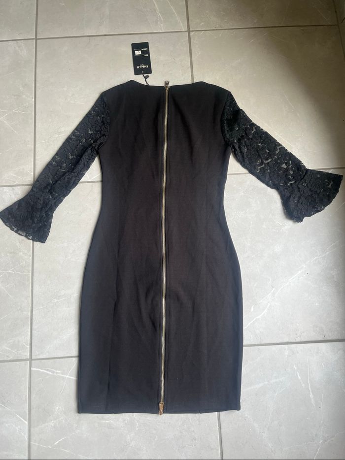 Robe - photo numéro 2