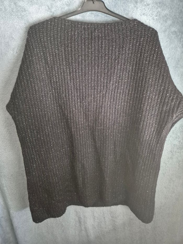 Pull ineo - photo numéro 2