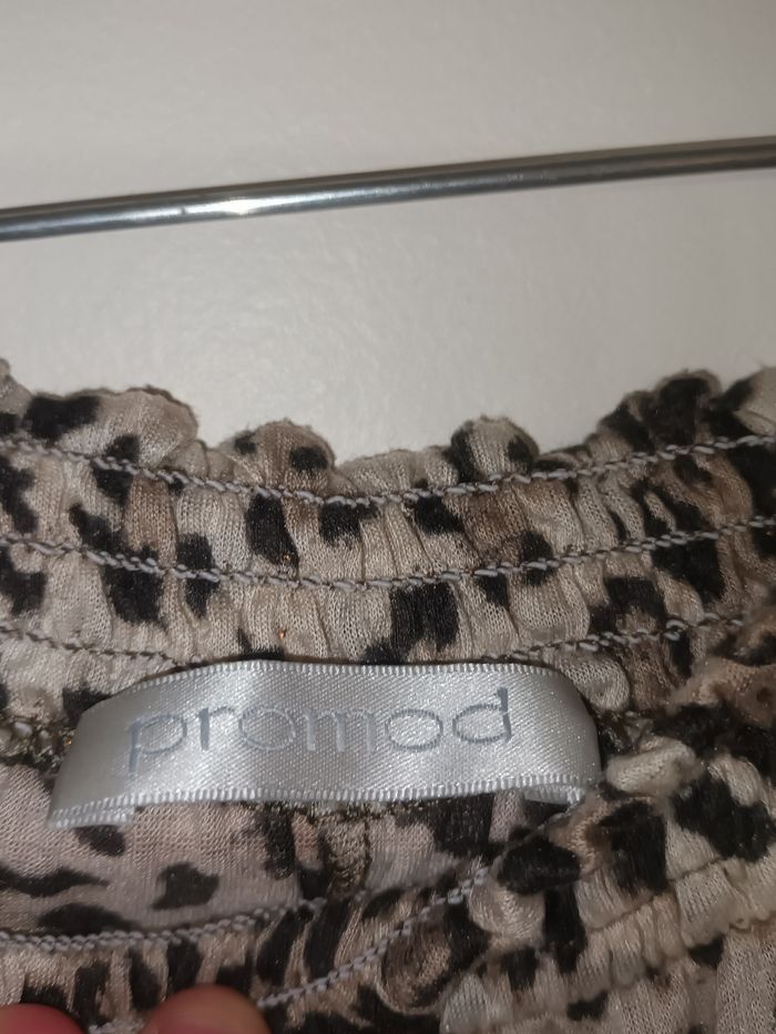 Blouss 3/4 - photo numéro 2