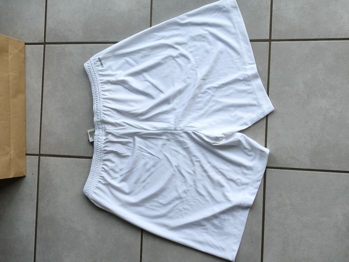 Emsemble Adidas Neuf et authentique avec étiquettes, taille XL - photo numéro 10