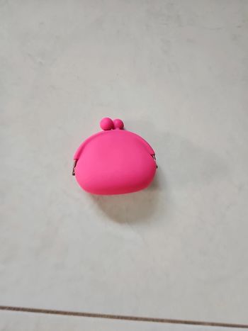 Petit portefeuille Neuf u41