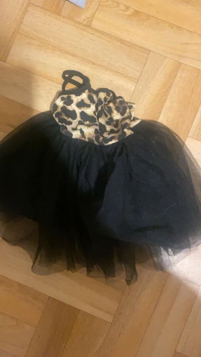 Robe 1