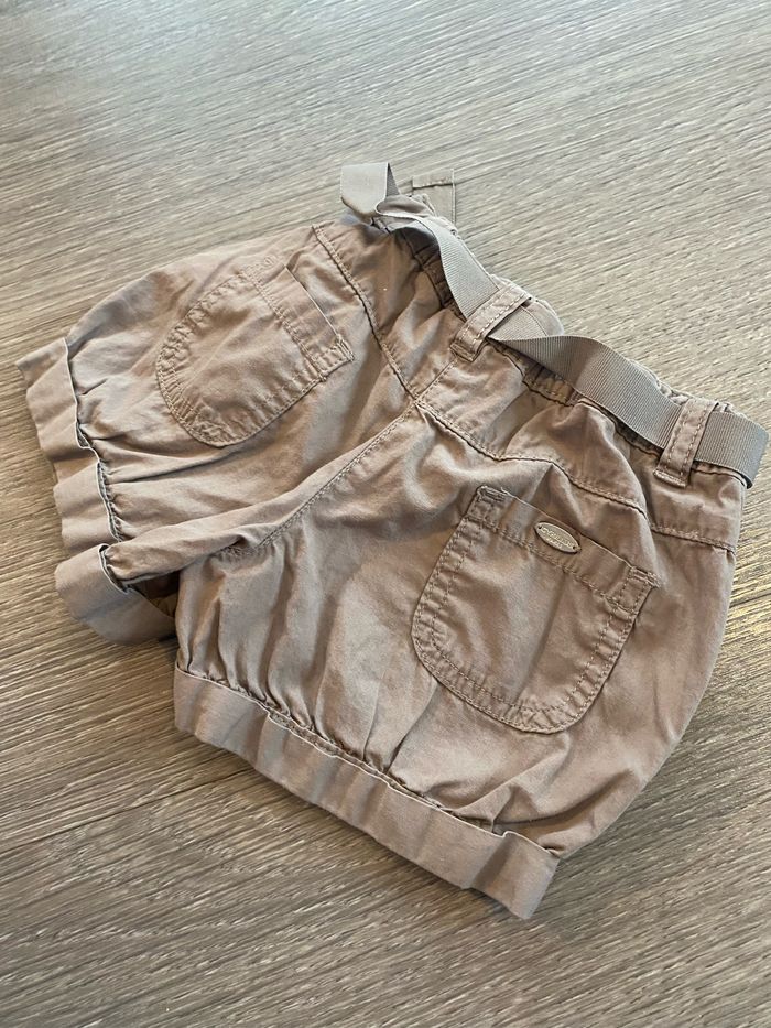 Cyrillus t6 ans - photo numéro 2