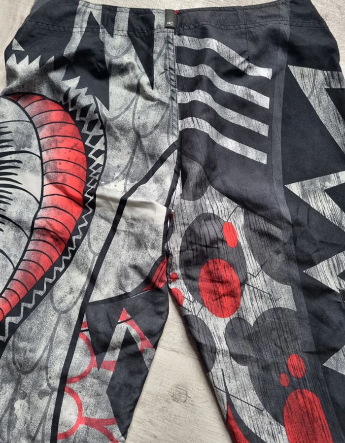 Boardshort o'neill 16 ans - photo numéro 5