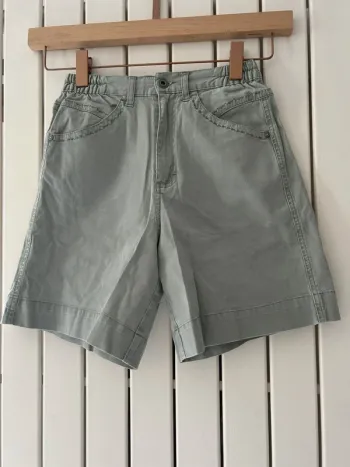 Short TBS taille 36 en parfait état