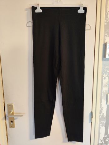 Legging T.36