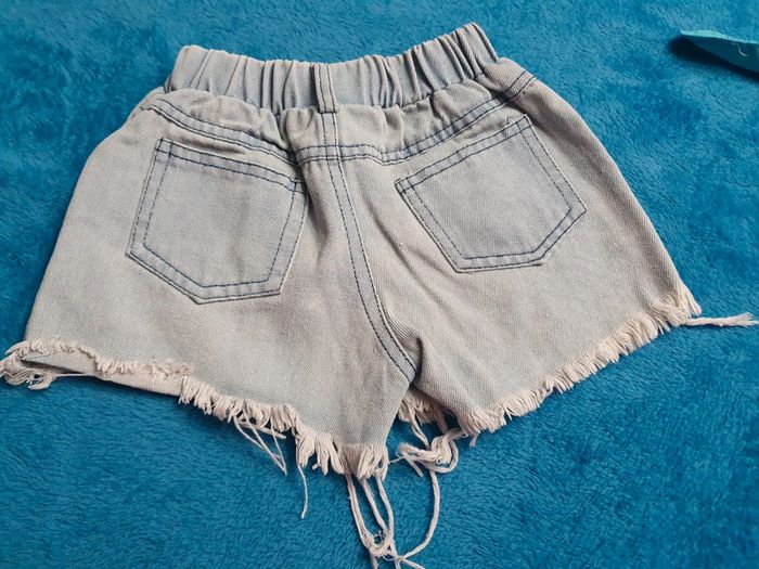 Ensemble 3 pièces - photo numéro 5