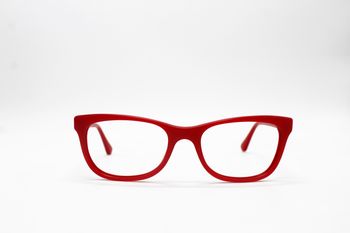Lunettes de vue - Vogue VO 2763