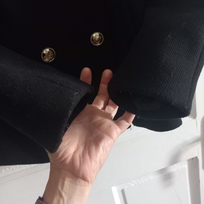 Caban - photo numéro 5