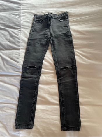 Jean noir