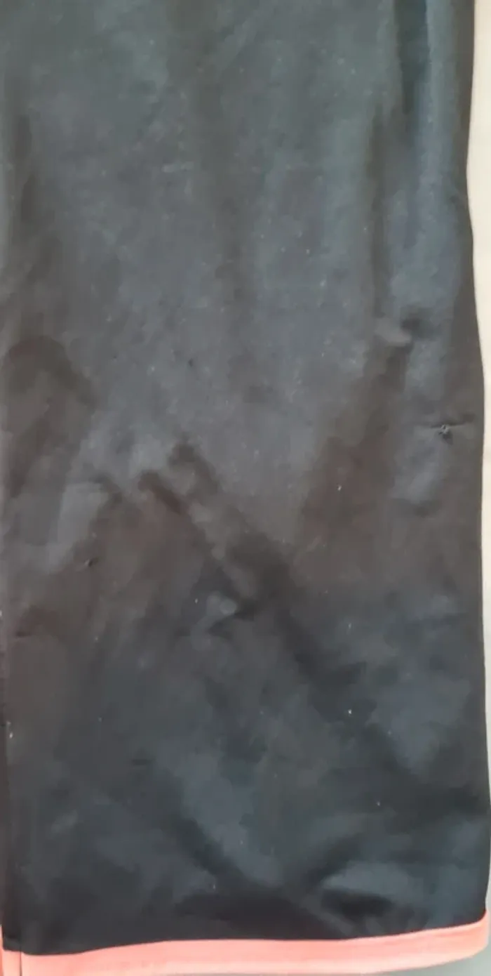 Veste de sport - photo numéro 9