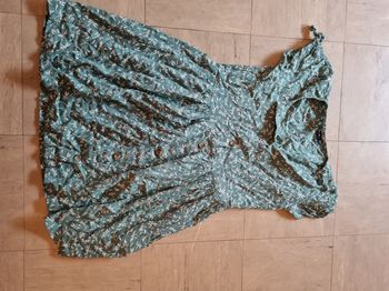 Robe fille