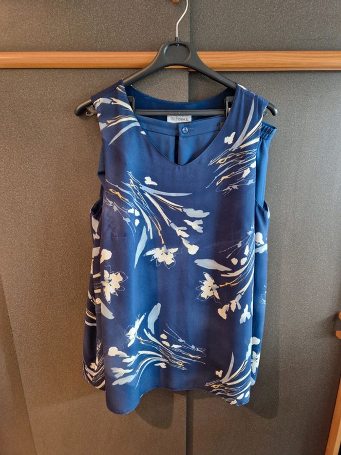 Ensemble grande taille - photo numéro 3