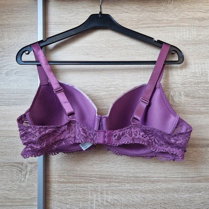 Soutien gorge 110D. - photo numéro 3