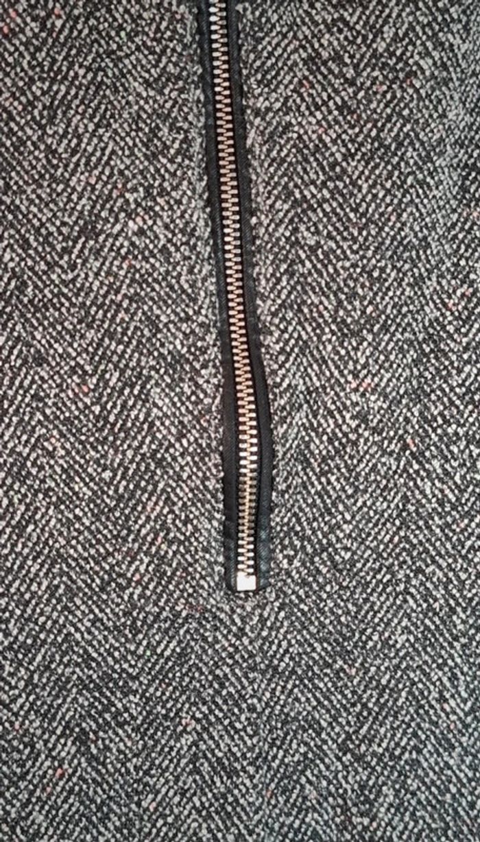 Robe élégante confortable - photo numéro 11