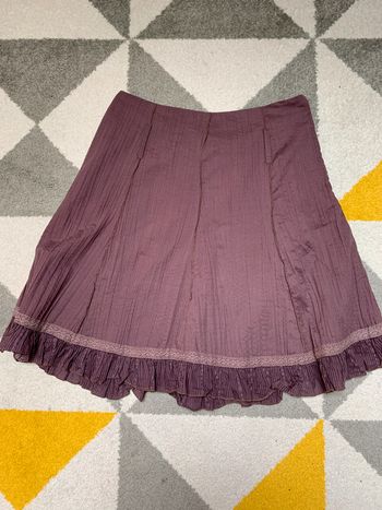 Jupe A part ça Taille 44