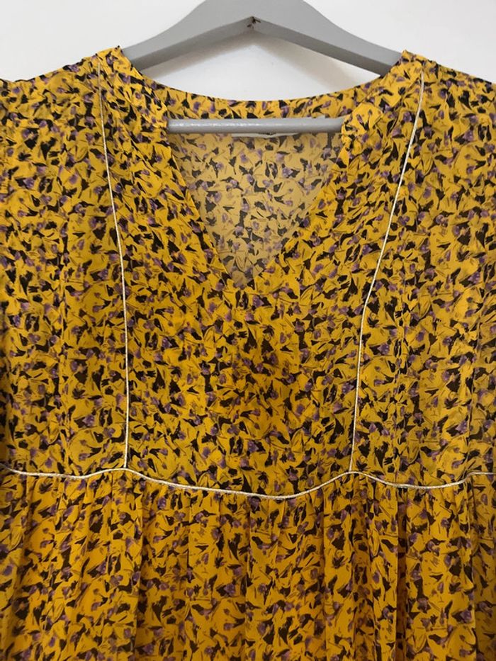 Robes - photo numéro 2