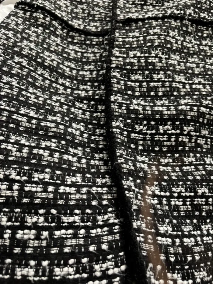 Blazer 36 - photo numéro 4