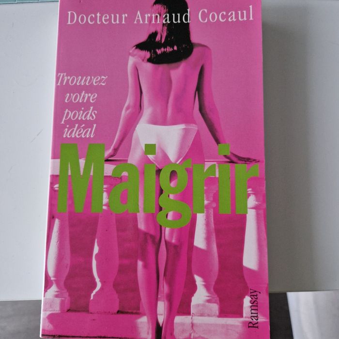 Livre