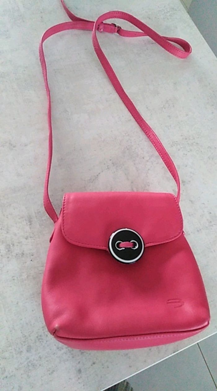 Sac à main