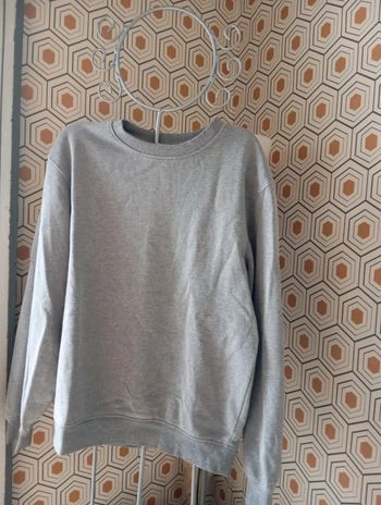 Sweat Taille S