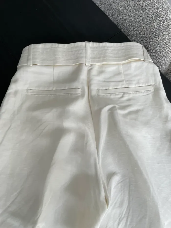 Ensemble tailleur femme - photo numéro 11